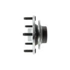 Moyeu de Roue Arrière Pour Ford Transit 2000-2006 1201303 1C1J1A049BA