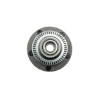 Moyeu de Roue Arrière Pour Ford Transit 2000-2006 1201303 1C1J1A049BA
