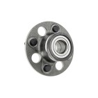 Moyeu de Roue Arrière Pour Honda Jazz II 2002-2008 42200SAA502 42200SAAG01