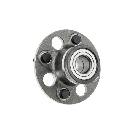 Moyeu de Roue Arrière Pour Honda Jazz II 2002-2008 42200SAA502 42200SAAG01