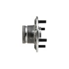 Moyeu de Roue Arrière Pour Honda Jazz II 2002-2008 42200SAA502 42200SAAG01