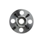 Moyeu de Roue Arrière Pour Honda Jazz II 2002-2008 42200SAA502 42200SAAG01