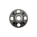 Moyeu de Roue Arrière Pour Honda Jazz II 2002-2008 42200SAA502 42200SAAG01