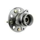 Moyeu de Roue Arrière Pour Hyundai Grandeur I40 I Ix35 Kia Sportage 527303S200