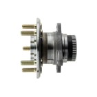 Moyeu de Roue Arrière Pour Hyundai Grandeur I40 I Ix35 Kia Sportage 527303S200