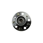 Moyeu de Roue Arrière Pour Hyundai Grandeur I40 I Ix35 Kia Sportage 527303S200