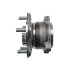 Moyeu de Roue Arrière Pour Infiniti Ex Fx G M Q50 Q60 Q70 Qx50 I Qx70 432022V70A