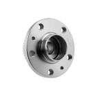 Moyeu de Roue Arrière Pour Renault Laguna I 1995-2001 7701204868