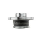 Moyeu de Roue Arrière Pour Renault Laguna I 1995-2001 7701204868