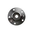 Moyeu de Roue Arrière Pour Renault Laguna I 1995-2001 7701204868