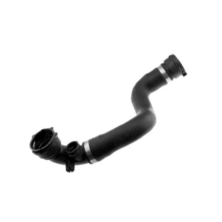 TUYAU D'EAU DU RADIATEUR BMW X5 E53 3.0i 11537500733