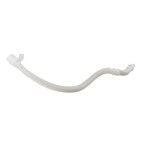Tube de Remplissage Liquide Lave Glace Pour Vw Multivan Transporter V 7H0955463B