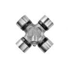 Croisillon de Transmission Pour Jeep Grand Cherokee I Wrangler I 4131101000