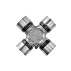 Croisillon de Transmission Pour Jeep Grand Cherokee I Wrangler I 4131101000