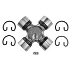 Croisillon de Transmission Pour Jeep Grand Cherokee I II Wrangler I II 4882793