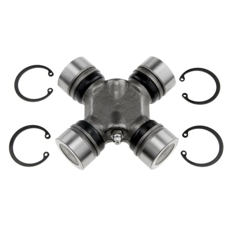 Croisillon de Transmission Pour Buick Electra Cadillac Seville Fleetwood 5676478