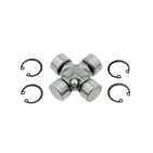 Croisillon de Transmission Pour Dodge Caliber Jeep Patriot Compass 3401A574