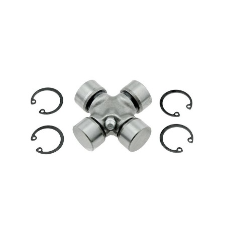 Croisillon de Transmission Pour Dodge Caliber Jeep Patriot Compass 3401A574
