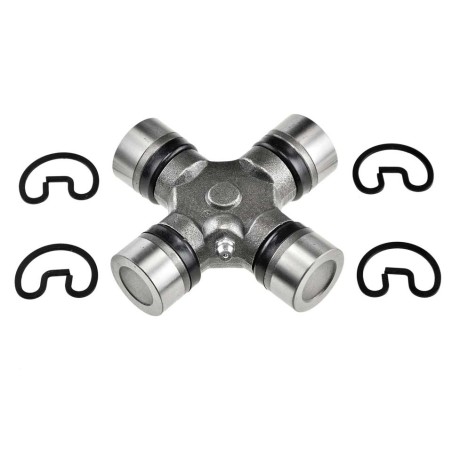 Croisillon de Transmission Pour Jeep Grand Cherokee Liberty Wrangler NKWCH006