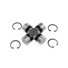Croisillon de Transmission Pour Land Rover Defender Discovery I II RTC3291