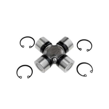Croisillon de Transmission Pour Land Rover Defender Discovery I II RTC3291
