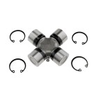 Croisillon de Transmission Pour Land Rover Defender Discovery I II RTC3291