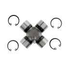 Croisillon de Transmission Pour Land Rover Defender Discovery I II RTC3291