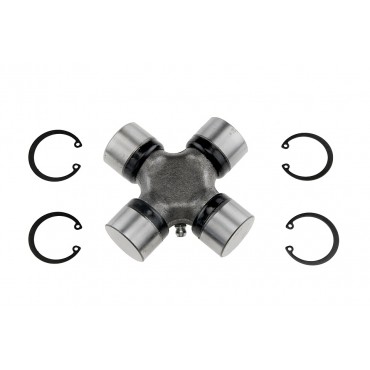 Croisillon de Transmission Pour Ford Transit Ford F-150 Mustang T120092