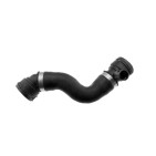 TUYAU D'EAU DU RADIATEUR BMW Serie 5 E60 E61 6 E63 E64 7 E65 E66 E67 17127521778