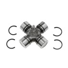 Croisillon de Transmission Pour Kia Sorento I 2.5 CRDi 3.5 491003E110 491003E330