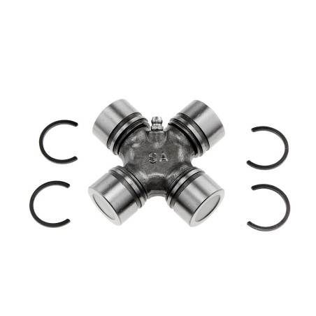 Croisillon de Transmission Pour Kia Sorento I 2.5 CRDi 3.5 491003E110 491003E330