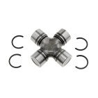 Croisillon de Transmission Pour Kia Sorento I 2.5 CRDi 3.5 491003E110 491003E330