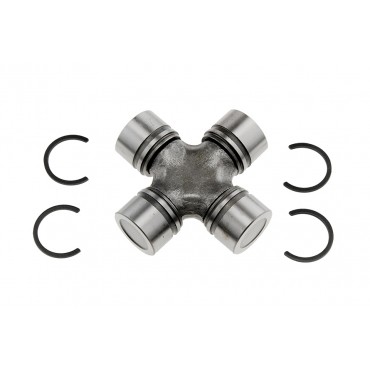 Croisillon de Transmission Pour Kia Sorento I 2.5 CRDi 3.5 491003E110 491003E330