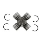 Croisillon de Transmission Pour Kia Sorento I 2.5 CRDi 3.5 491003E110 491003E330