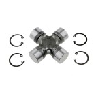 Croisillon de Transmission Pour Mercedes Sprinter 3,5-T 3-T 4,6-T A6394100131