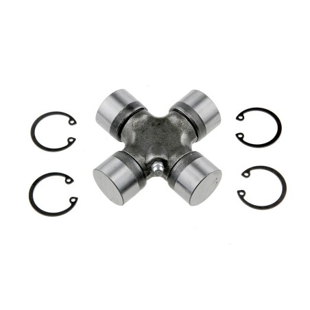 Croisillon de Transmission Pour Mercedes Sprinter 3,5-T 3-T 4,6-T A6394100131