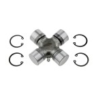 Croisillon de Transmission Pour Mercedes Sprinter 3,5-T 3-T 4,6-T A6394100131