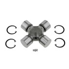 Croisillon de Transmission Pour Kia Sorento I Mercedes Sprinter A9064100101