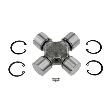 Croisillon de Transmission Pour Kia Sorento I Mercedes Sprinter A9064100101
