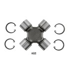 Croisillon de Transmission Pour Kia Sorento I Mercedes Sprinter A9064100101