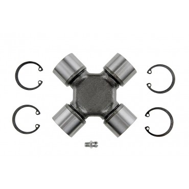 Croisillon de Transmission Pour Kia Sorento I Mercedes Sprinter A9064100101