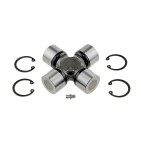 Croisillon de Transmission Pour Mercedes Classe G Vw Crafter A4604101904