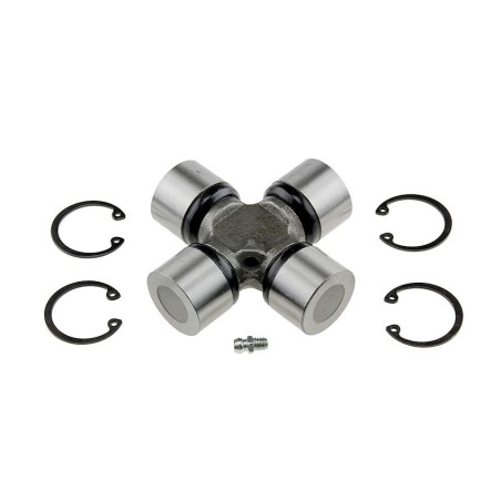 Croisillon de Transmission Pour Mercedes Classe G Vw Crafter A4604101904