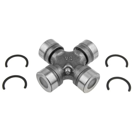 Croisillon de Transmission Pour Hyundai Satellite Jeep Wrangler II 491404A400
