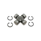 Croisillon de Transmission Pour Citroën C-Crosser Mitsubishi Outlander 2801.91