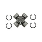 Croisillon de Transmission Pour Citroën C-Crosser Mitsubishi Outlander 2801.91