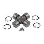 Croisillon de Transmission Pour Ford Transit Nissan Nt400 Cabstar 1C154635CA
