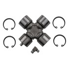 Croisillon de Transmission Pour Ford Transit Nissan Nt400 Cabstar 1C154635CA