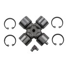 Croisillon de Transmission Pour Ford Transit Nissan Nt400 Cabstar 1C154635CA