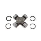 Croisillon de Transmission Pour Dacia Duster 2010-2018 370002820R